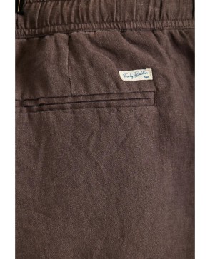 FUNKY BUDDHA  Men's comfort...